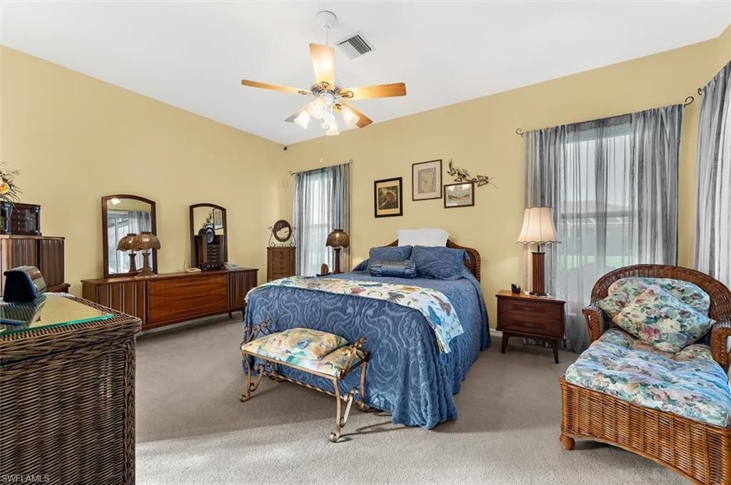 615 May Apple Way, Venice, FL 34293 Photo