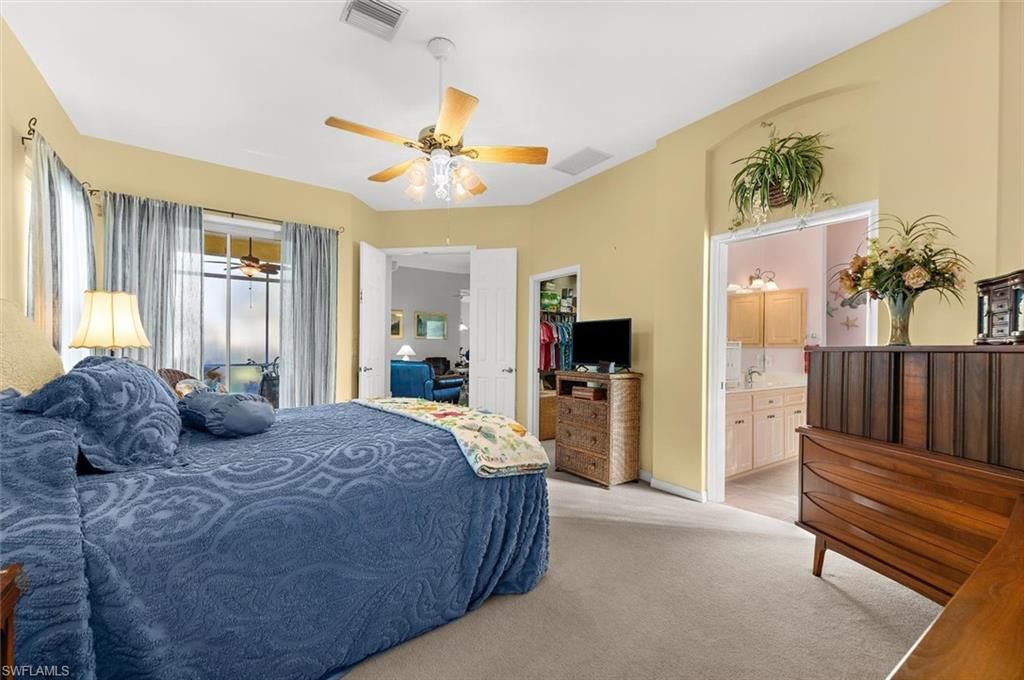 615 May Apple Way, Venice, FL 34293 Photo