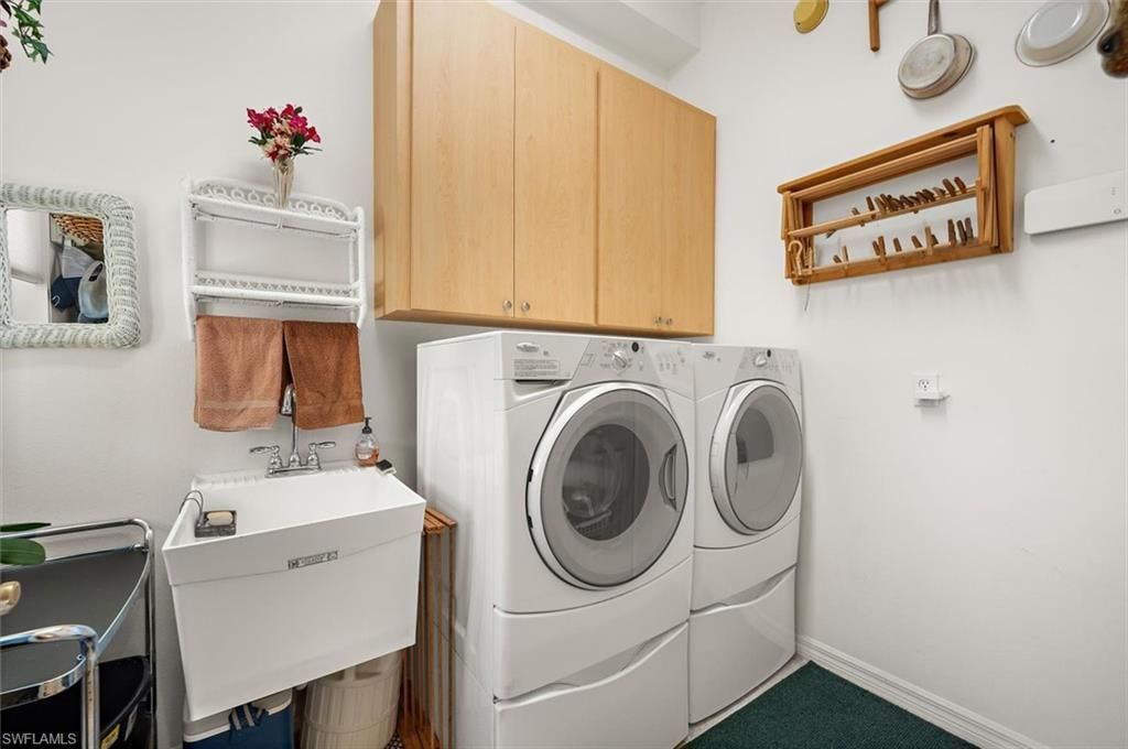 615 May Apple Way, Venice, FL 34293 Photo