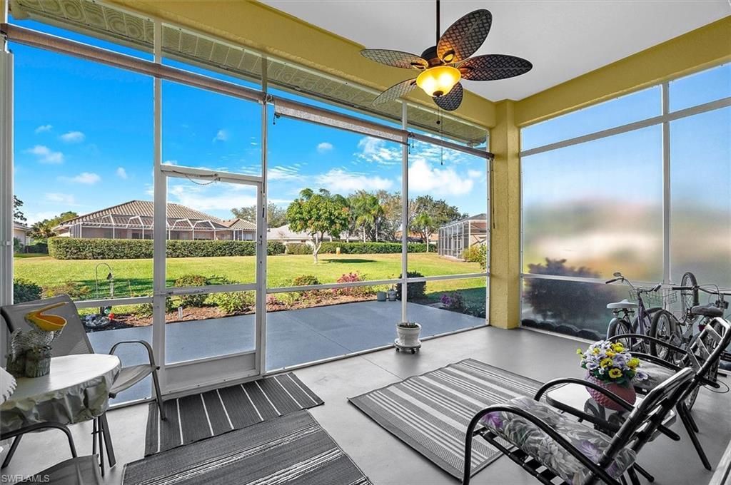 615 May Apple Way, Venice, FL 34293 Photo