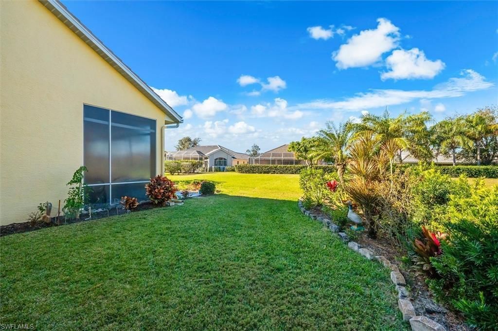 615 May Apple Way, Venice, FL 34293 Photo