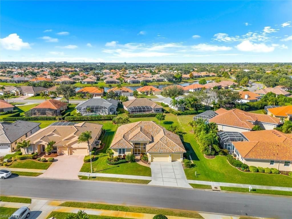 615 May Apple Way, Venice, FL 34293 Photo