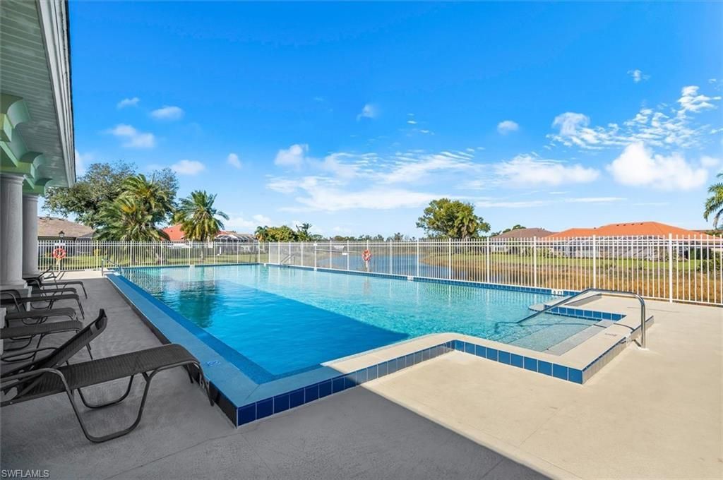 615 May Apple Way, Venice, FL 34293 Photo