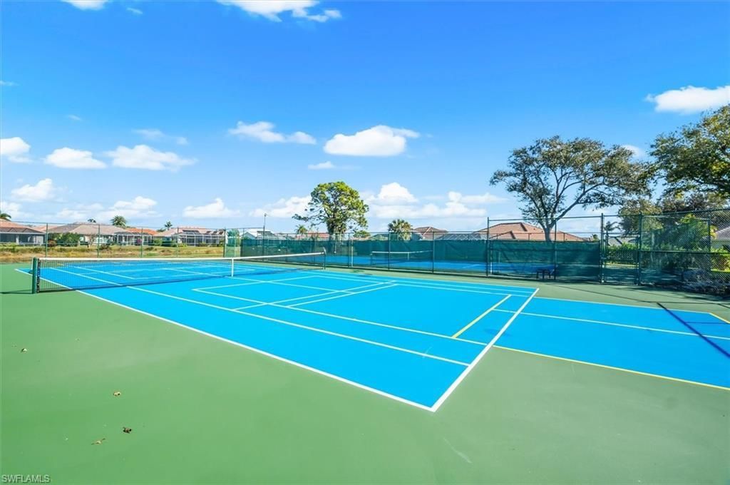 615 May Apple Way, Venice, FL 34293 Photo