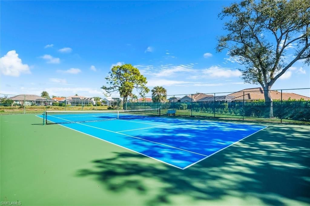 615 May Apple Way, Venice, FL 34293 Photo