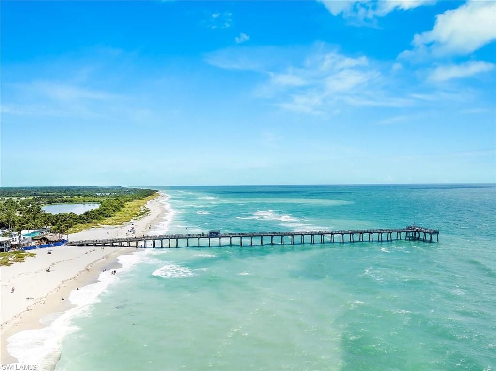 615 May Apple Way, Venice, FL 34293 Photo