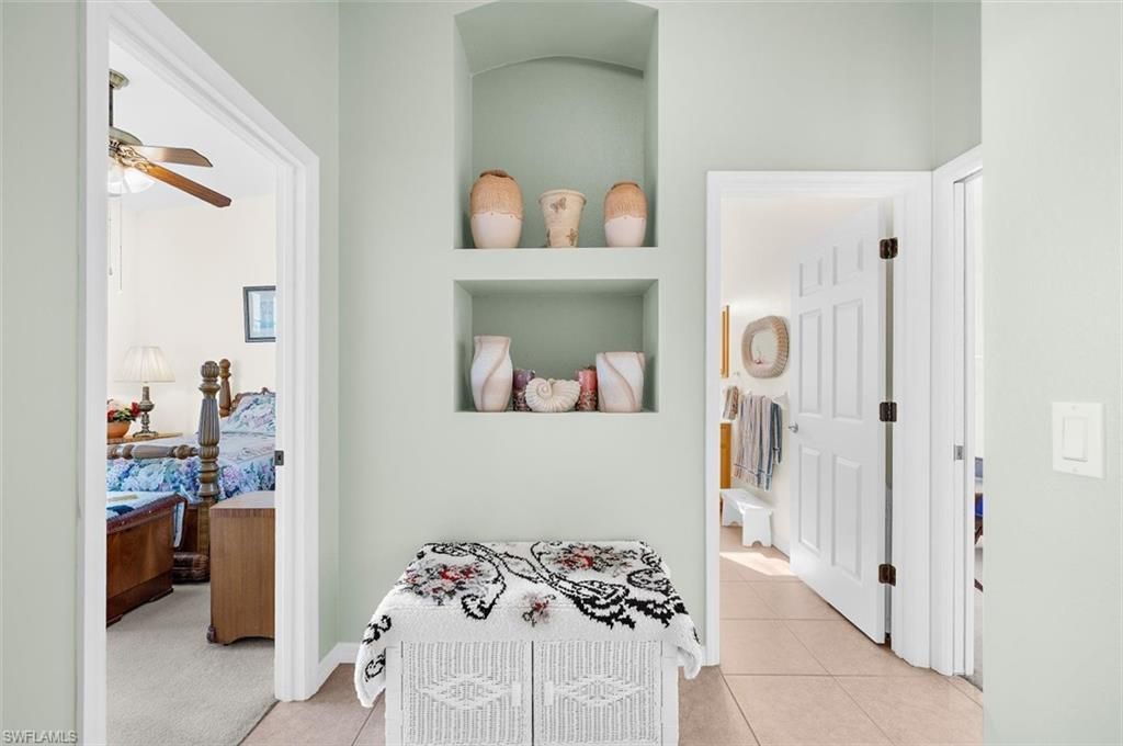 615 May Apple Way, Venice, FL 34293 Photo