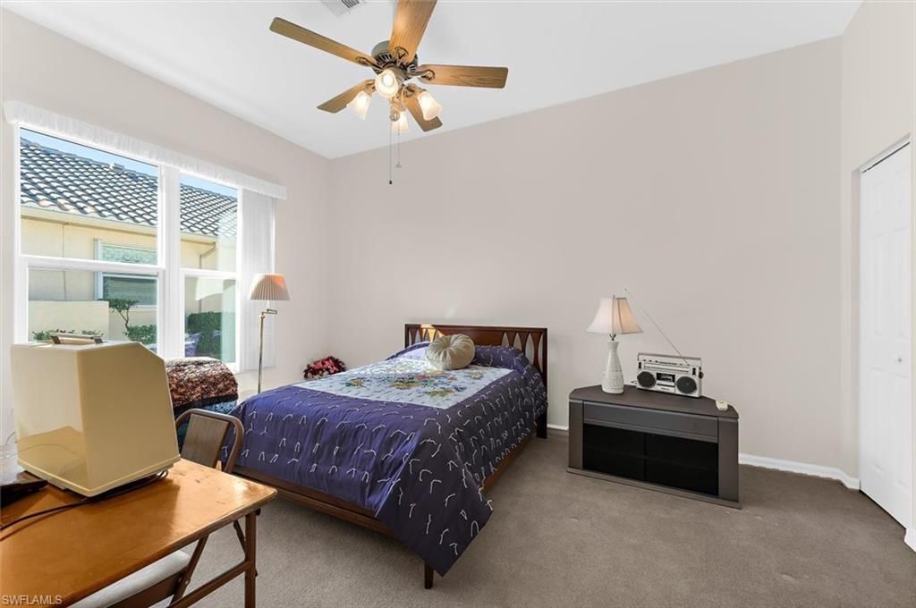 615 May Apple Way, Venice, FL 34293 Photo