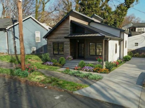 1063 Ashby Grove SW, Atlanta, GA 30314