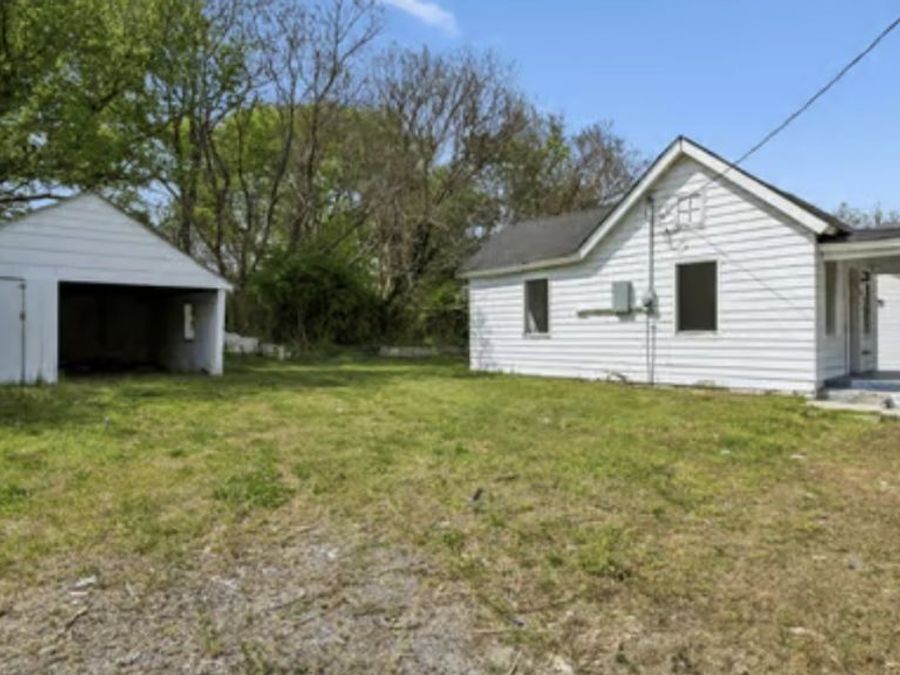 Property Image 6
