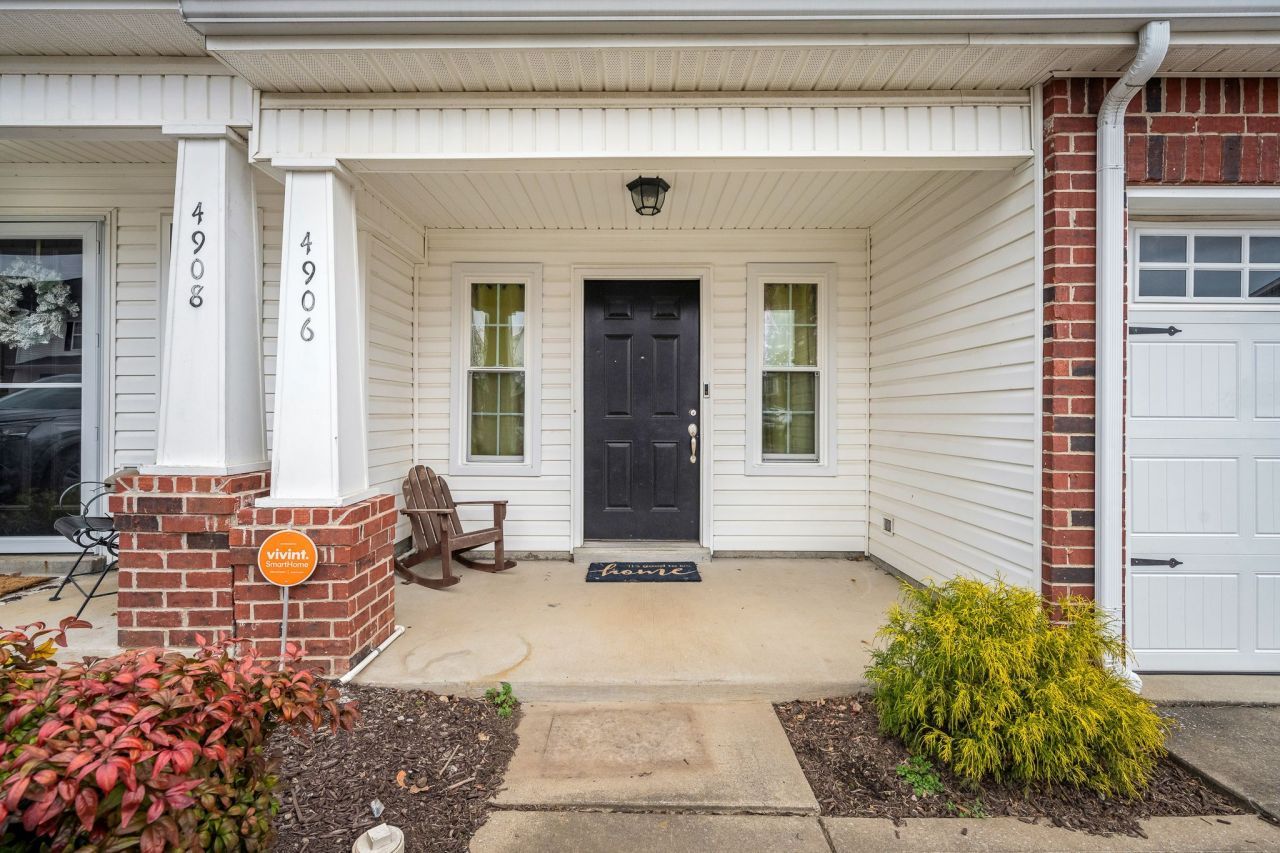 4906 Laura Jeanne Blvd, Murfreesboro, TN 37129 Main Photo