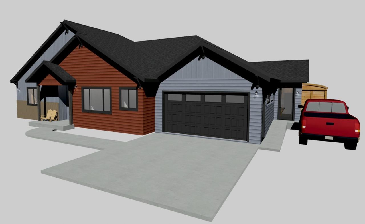 903 Caledonia Court , Fruita, CO 81521 Main Photo