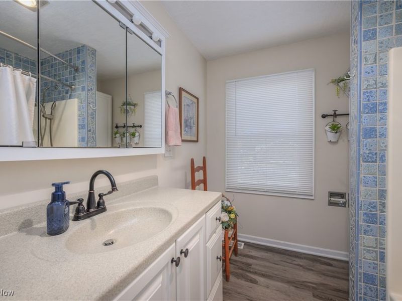 570 E Turkeyfoot Lake Road, Akron, OH 44319 Photo 19