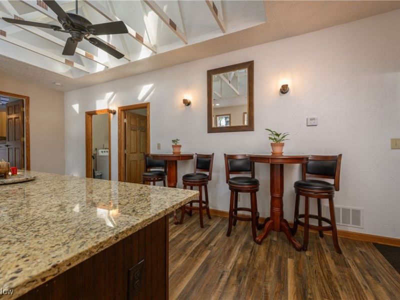 570 E Turkeyfoot Lake Road, Akron, OH 44319 Photo 34