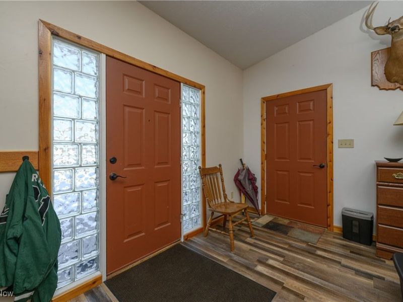 570 E Turkeyfoot Lake Road, Akron, OH 44319 Photo 39