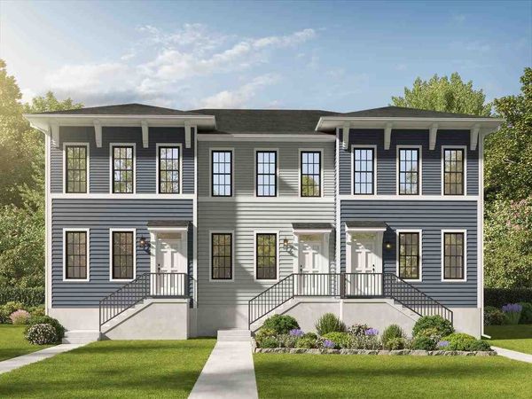 3026 Tommy Ln, Coralville, IA 52241