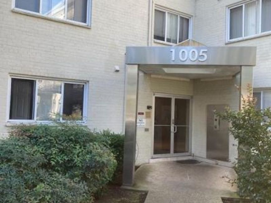 1005 Chillum Road, Unit 205, Hyattsville, MD 20782 Main Photo