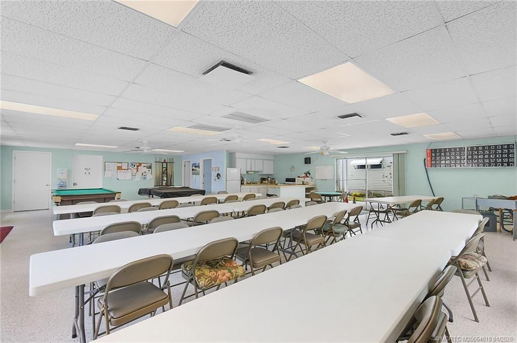 331 NE Tropicalia Lane, Lot #Lot 49, Jensen Beach, FL 34957 Photo