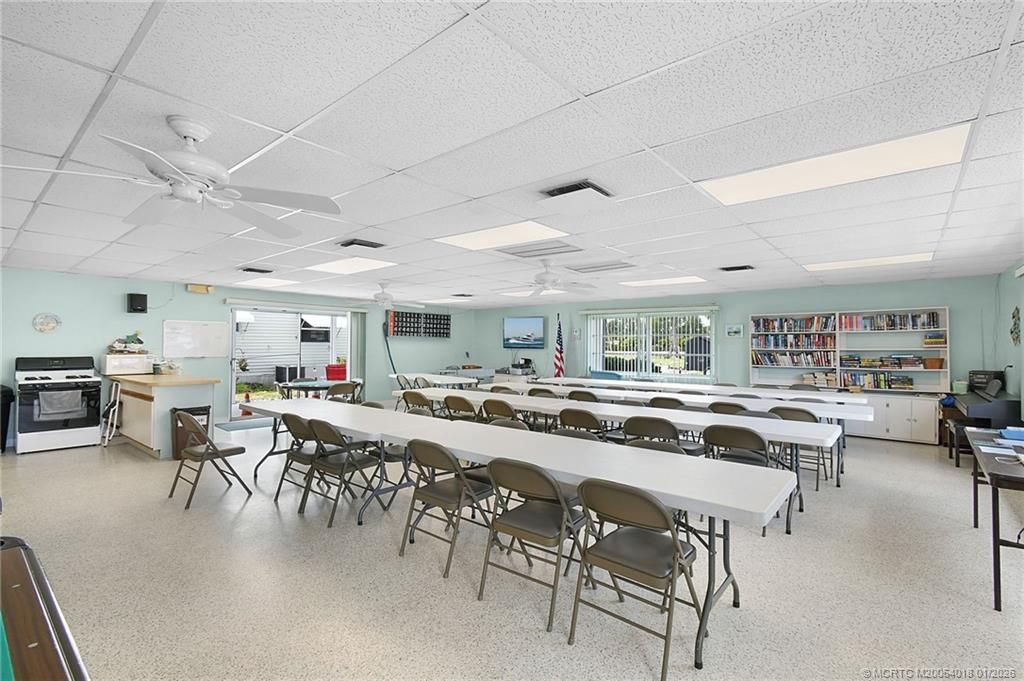 331 NE Tropicalia Lane, Lot #Lot 49, Jensen Beach, FL 34957 Photo