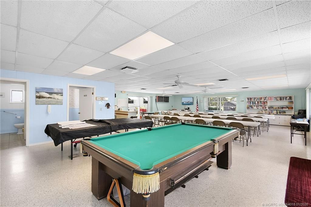 331 NE Tropicalia Lane, Lot #Lot 49, Jensen Beach, FL 34957 Photo