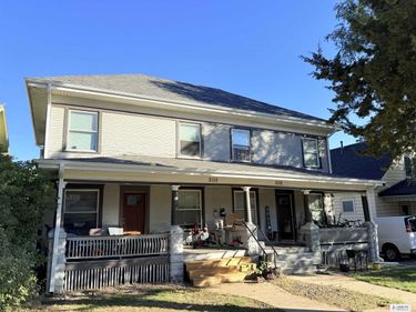 2110 C Street, Lincoln, NE 68502