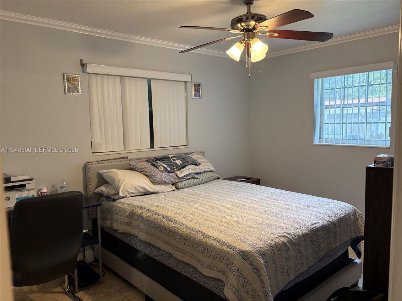 330 N 69th Way, Hollywood, FL 33024 Photo