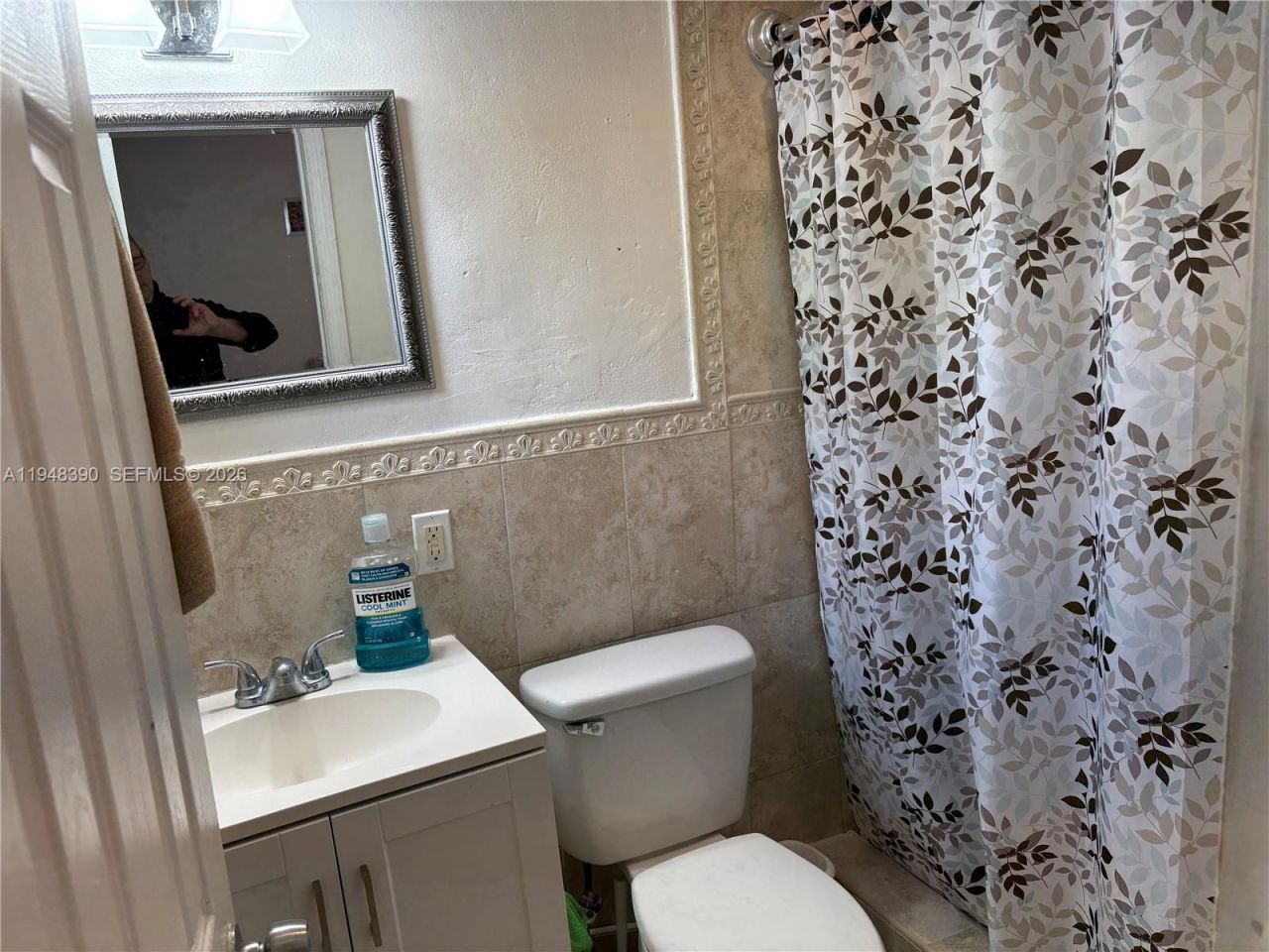 330 N 69th Way, Hollywood, FL 33024 Photo