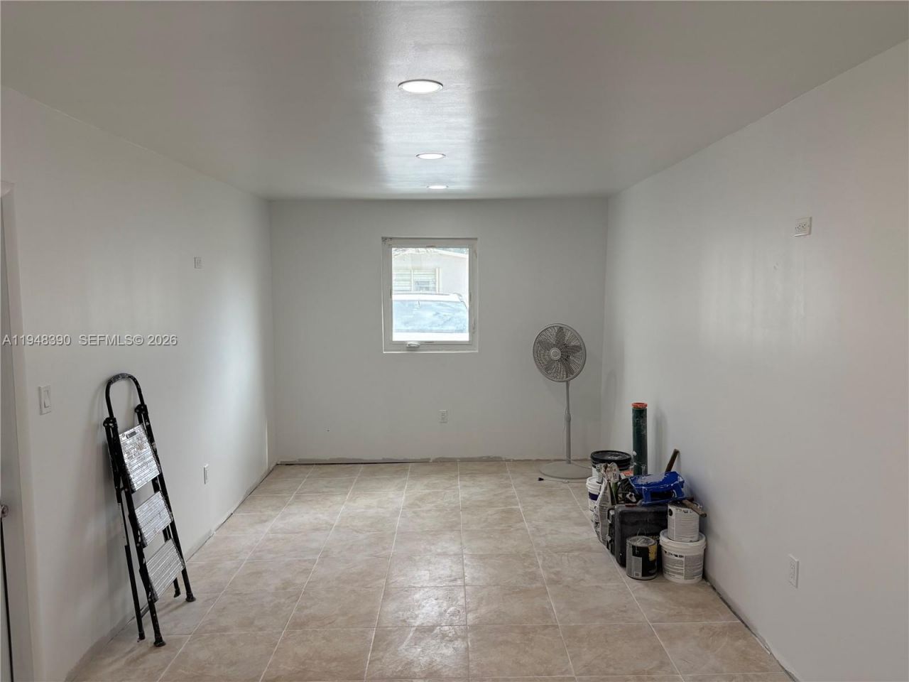 330 N 69th Way, Hollywood, FL 33024 Photo