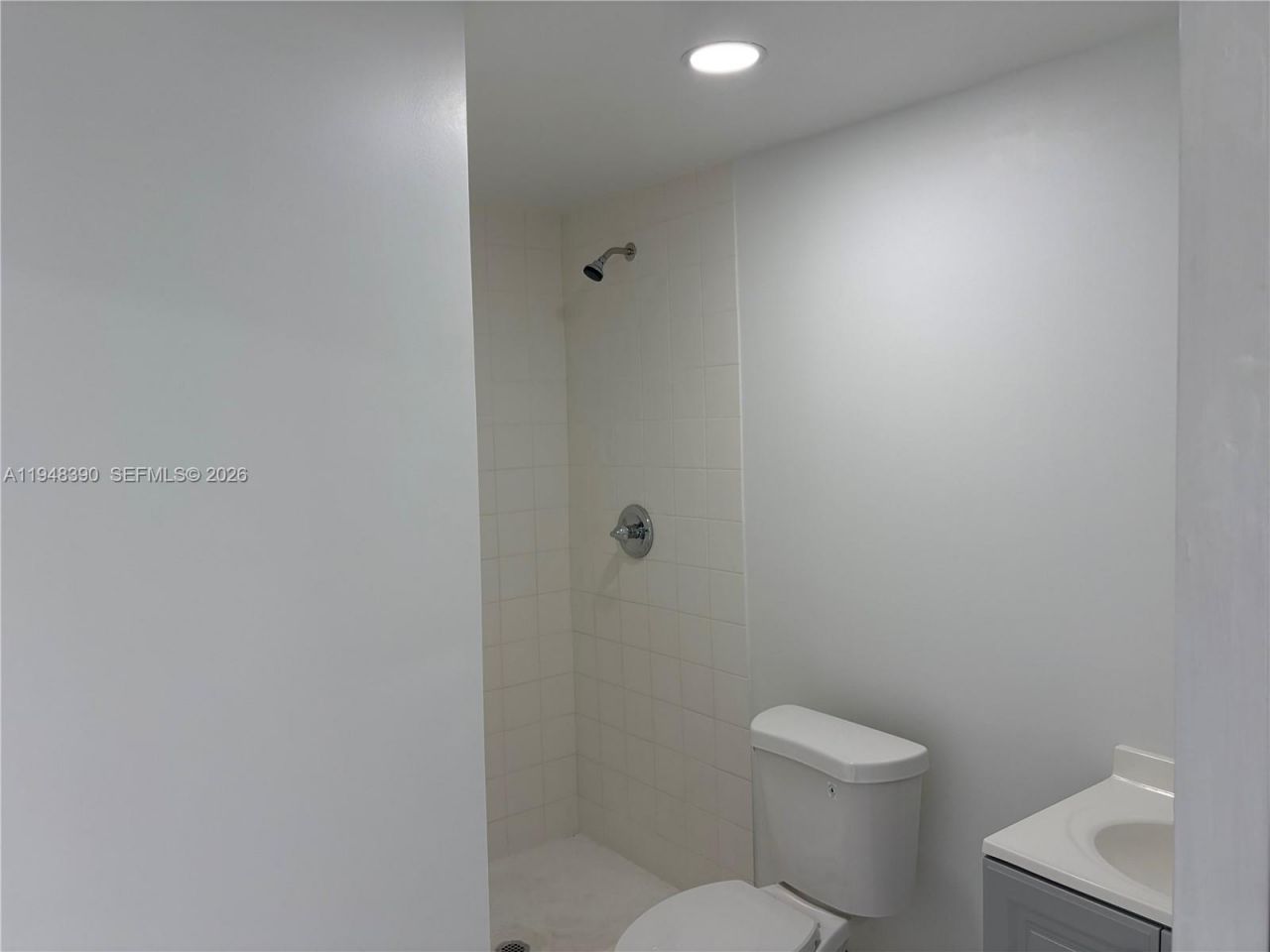 330 N 69th Way, Hollywood, FL 33024 Photo