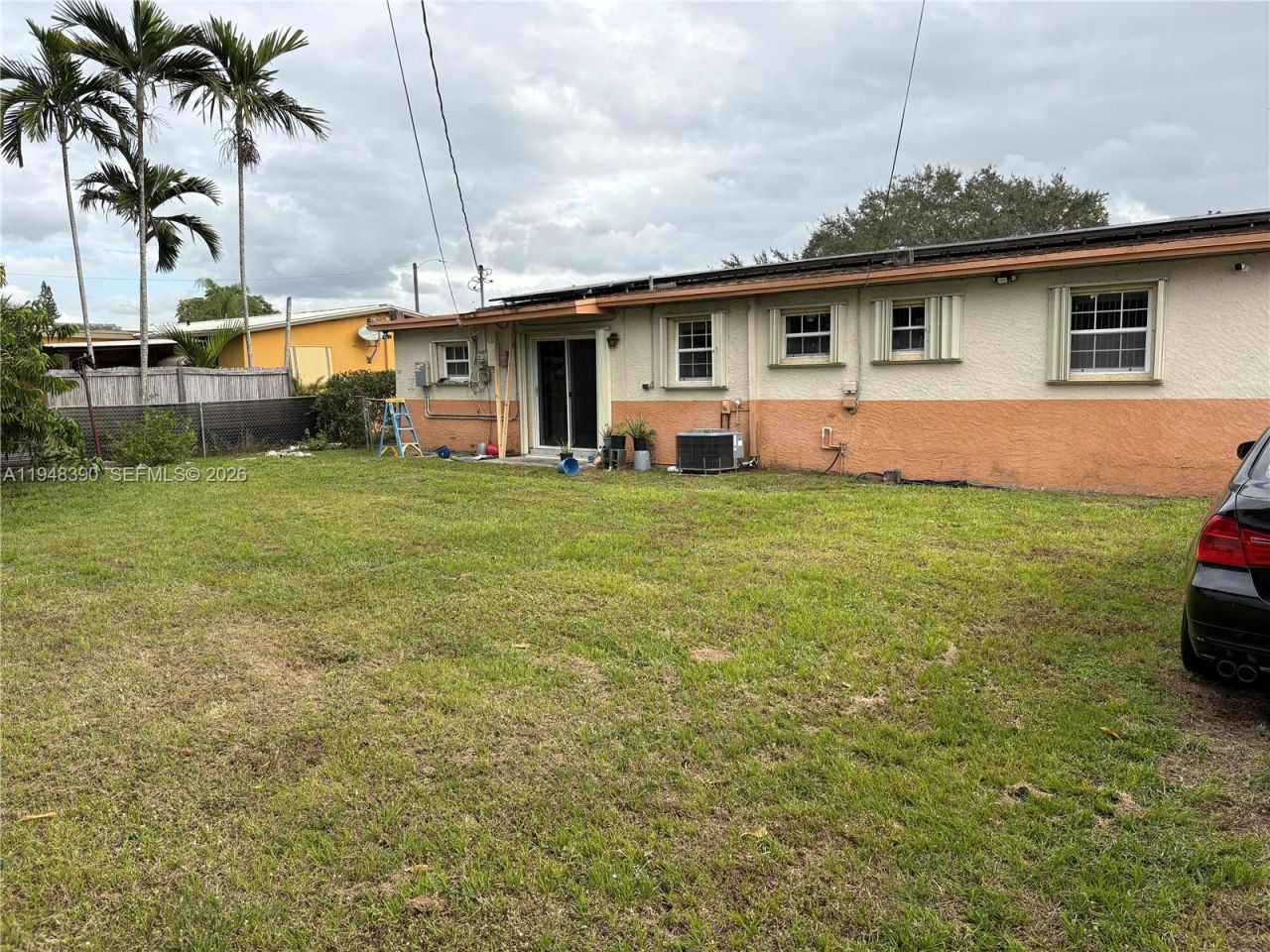 330 N 69th Way, Hollywood, FL 33024 Photo