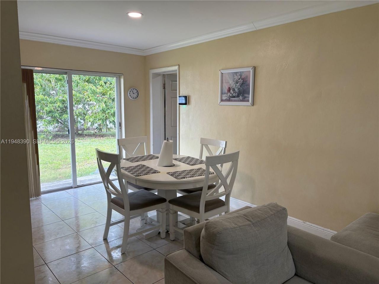 330 N 69th Way, Hollywood, FL 33024 Photo