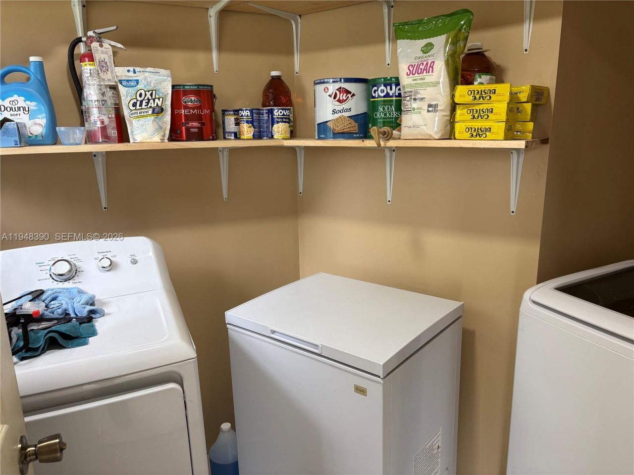 330 N 69th Way, Hollywood, FL 33024 Photo