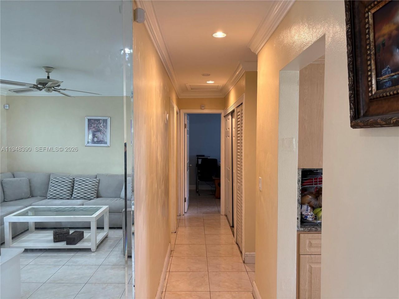 330 N 69th Way, Hollywood, FL 33024 Photo