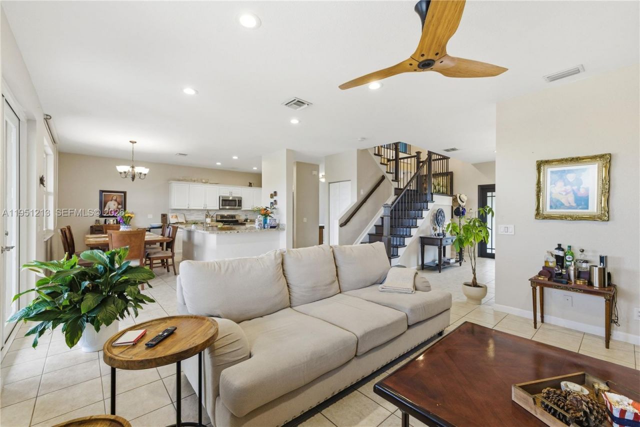 1844 Aspen Ln, Weston, FL 33327 Photo