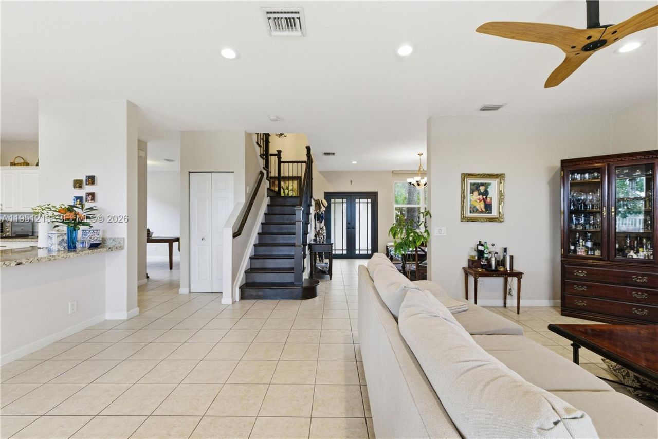 1844 Aspen Ln, Weston, FL 33327 Photo