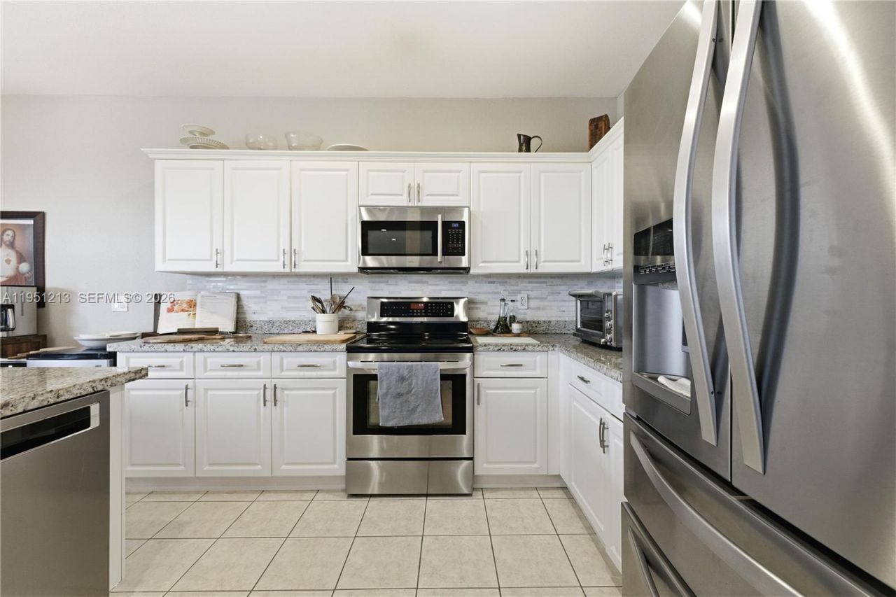 1844 Aspen Ln, Weston, FL 33327 Photo