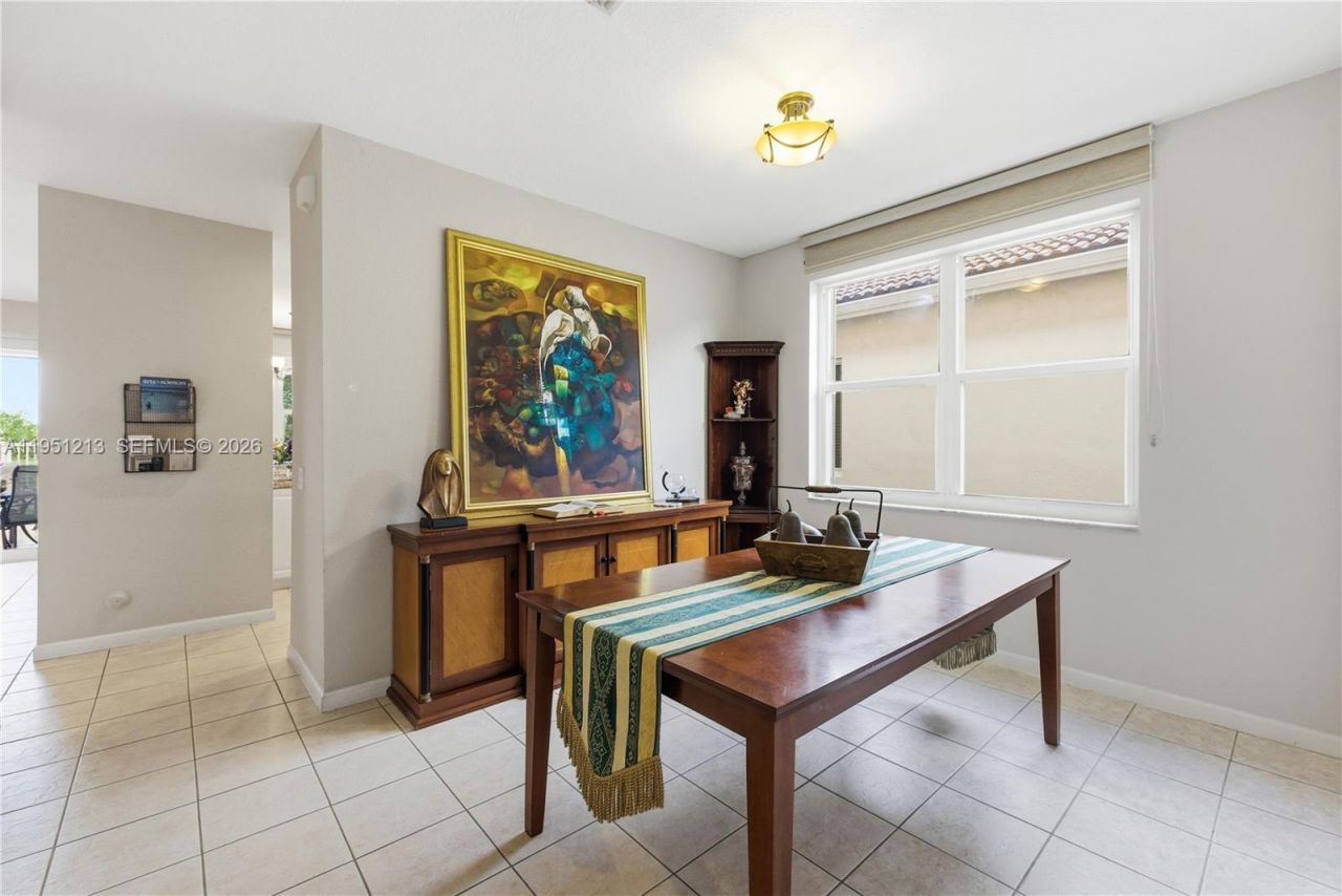 1844 Aspen Ln, Weston, FL 33327 Photo