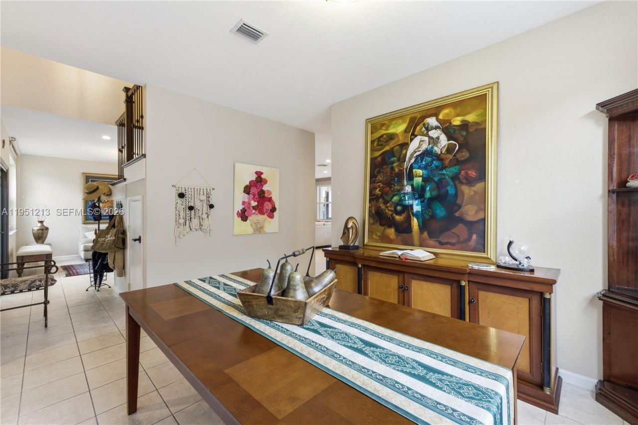 1844 Aspen Ln, Weston, FL 33327 Photo