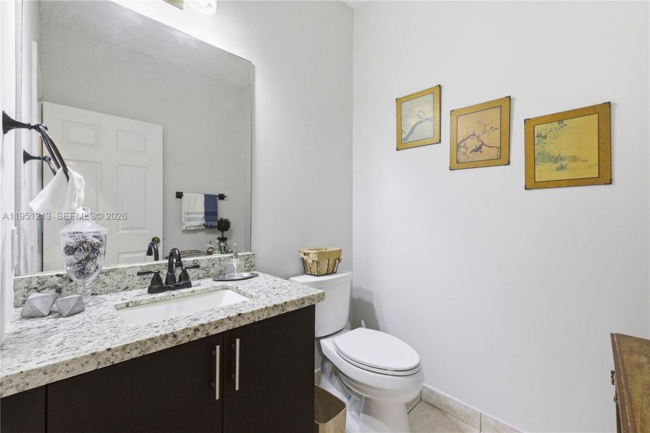 1844 Aspen Ln, Weston, FL 33327 Photo