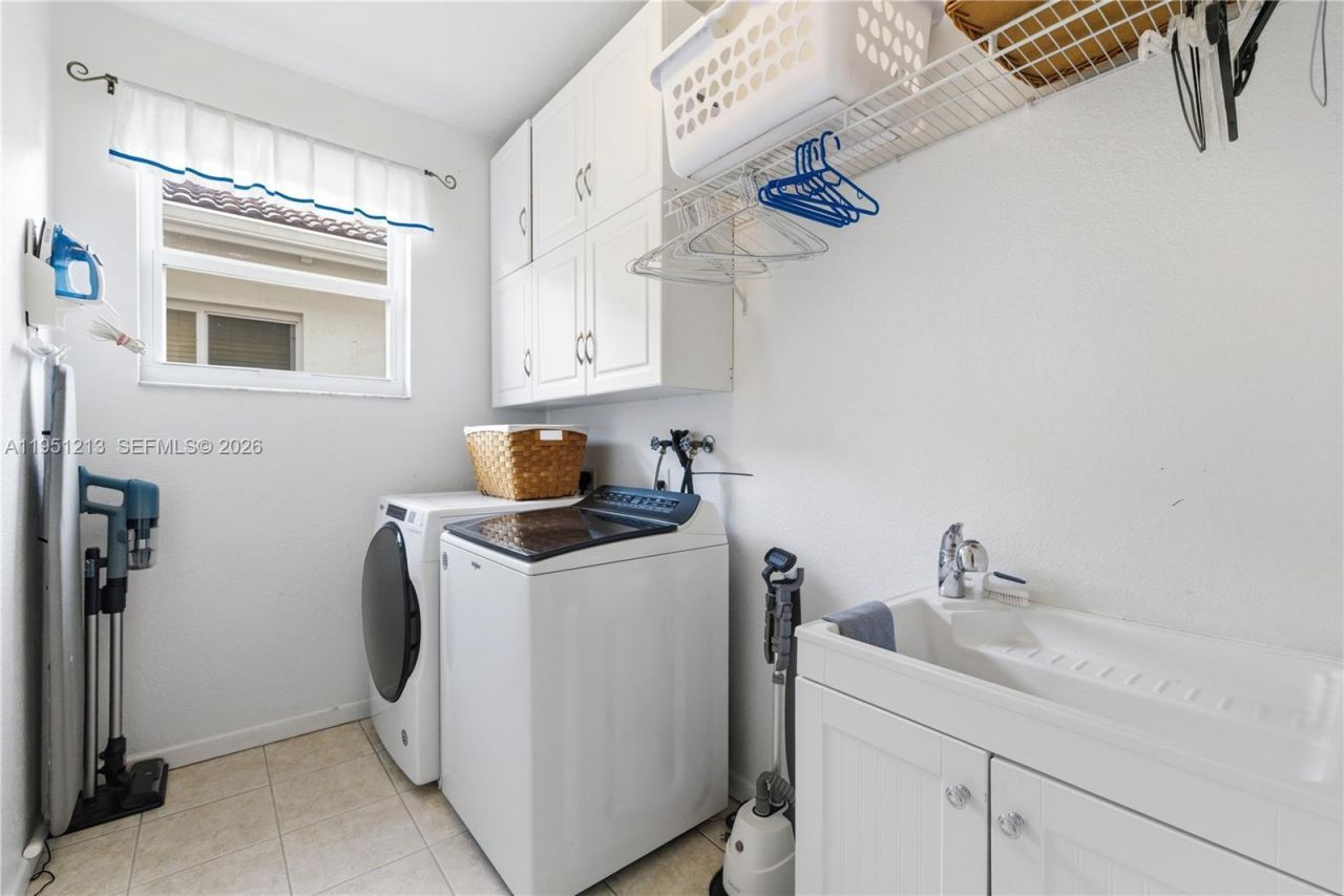 1844 Aspen Ln, Weston, FL 33327 Photo