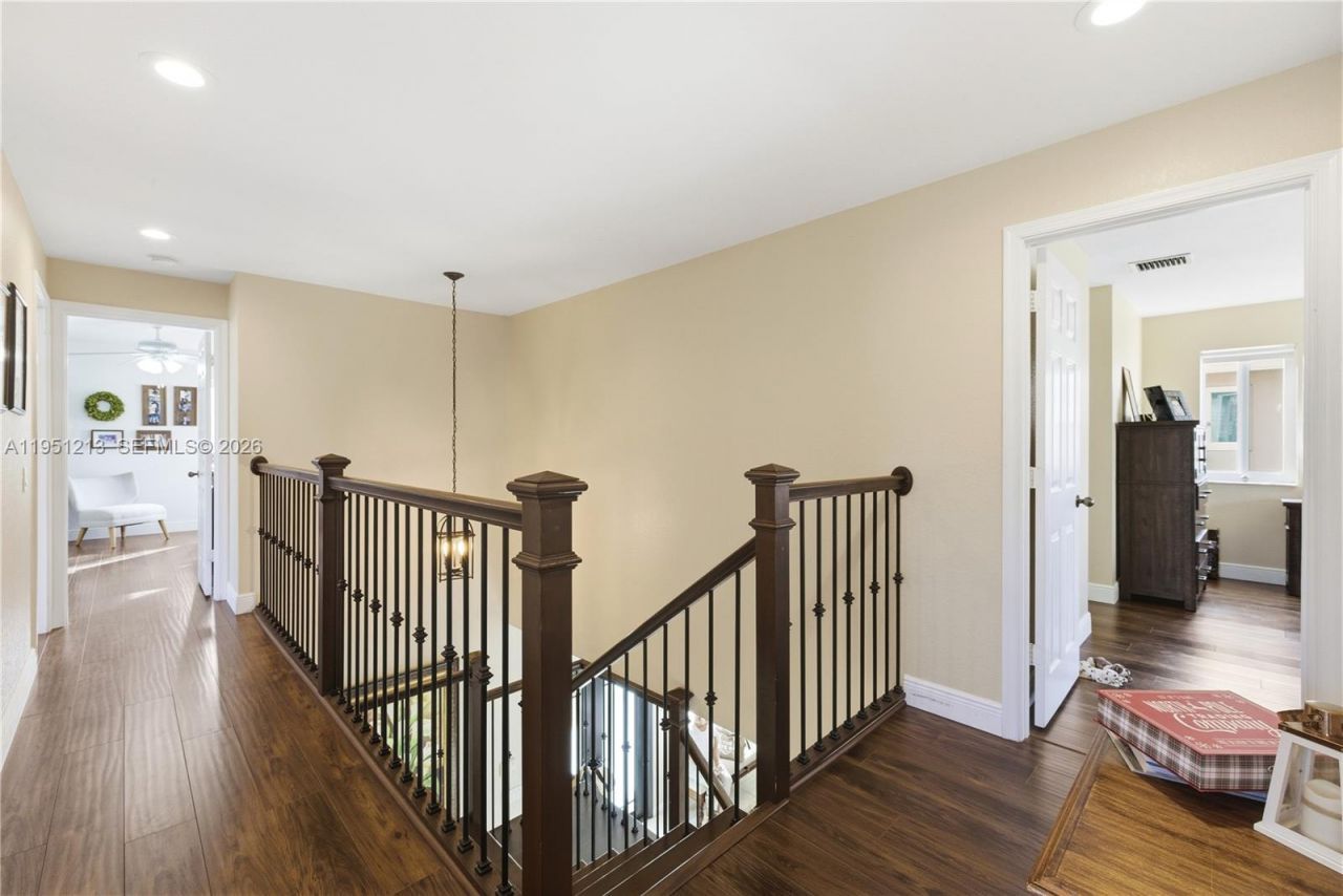 1844 Aspen Ln, Weston, FL 33327 Photo