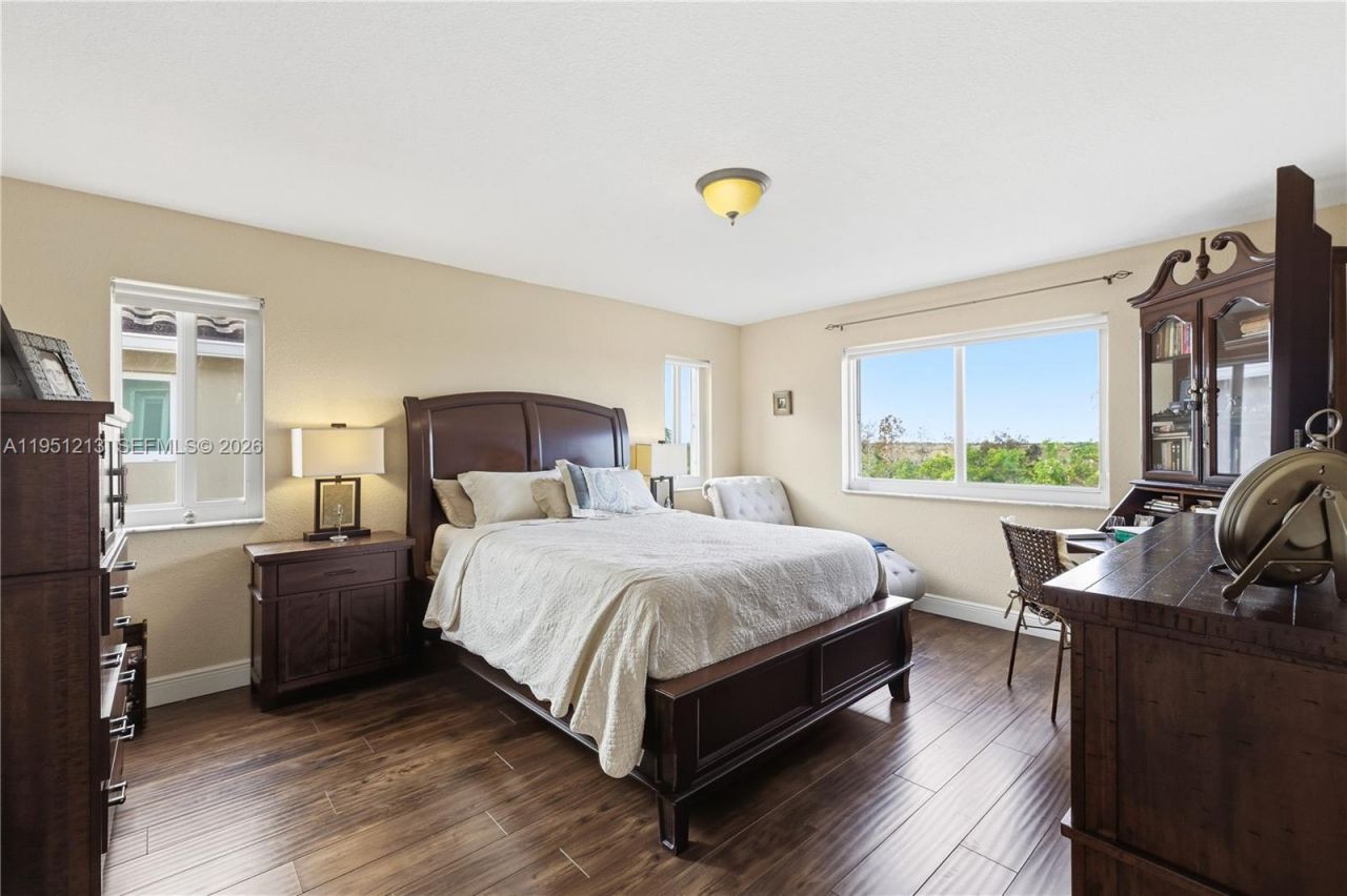 1844 Aspen Ln, Weston, FL 33327 Photo