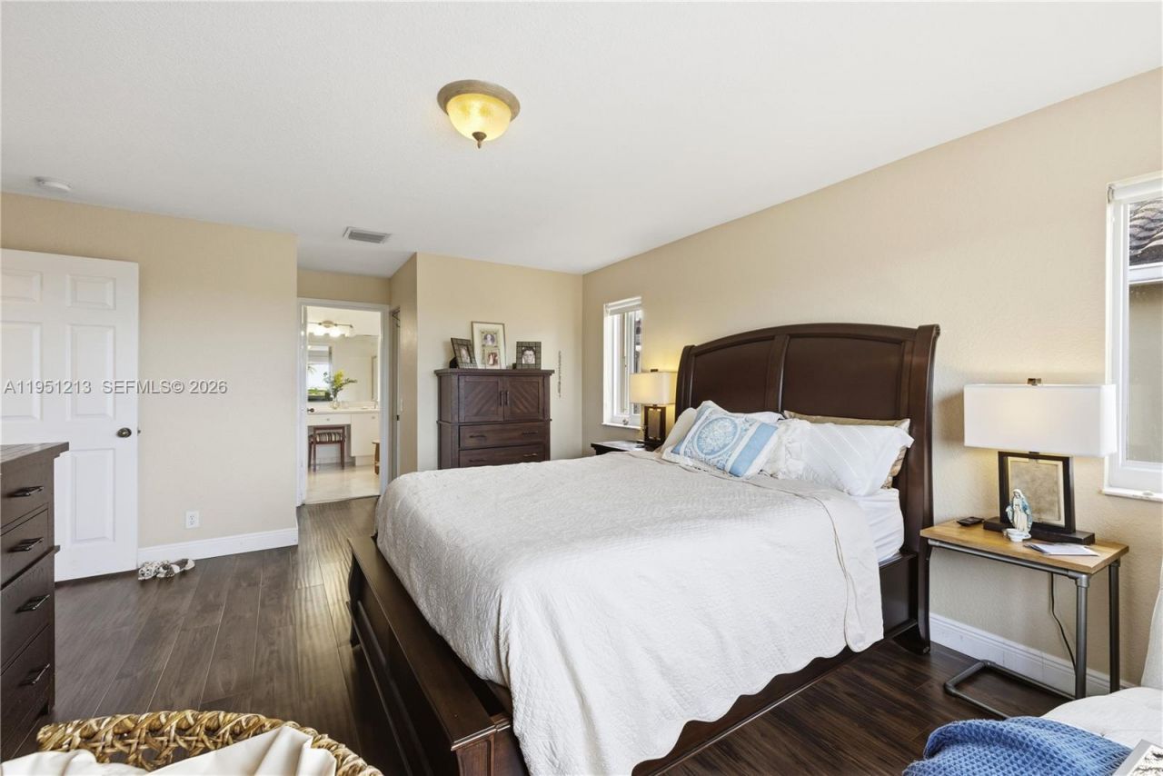 1844 Aspen Ln, Weston, FL 33327 Photo