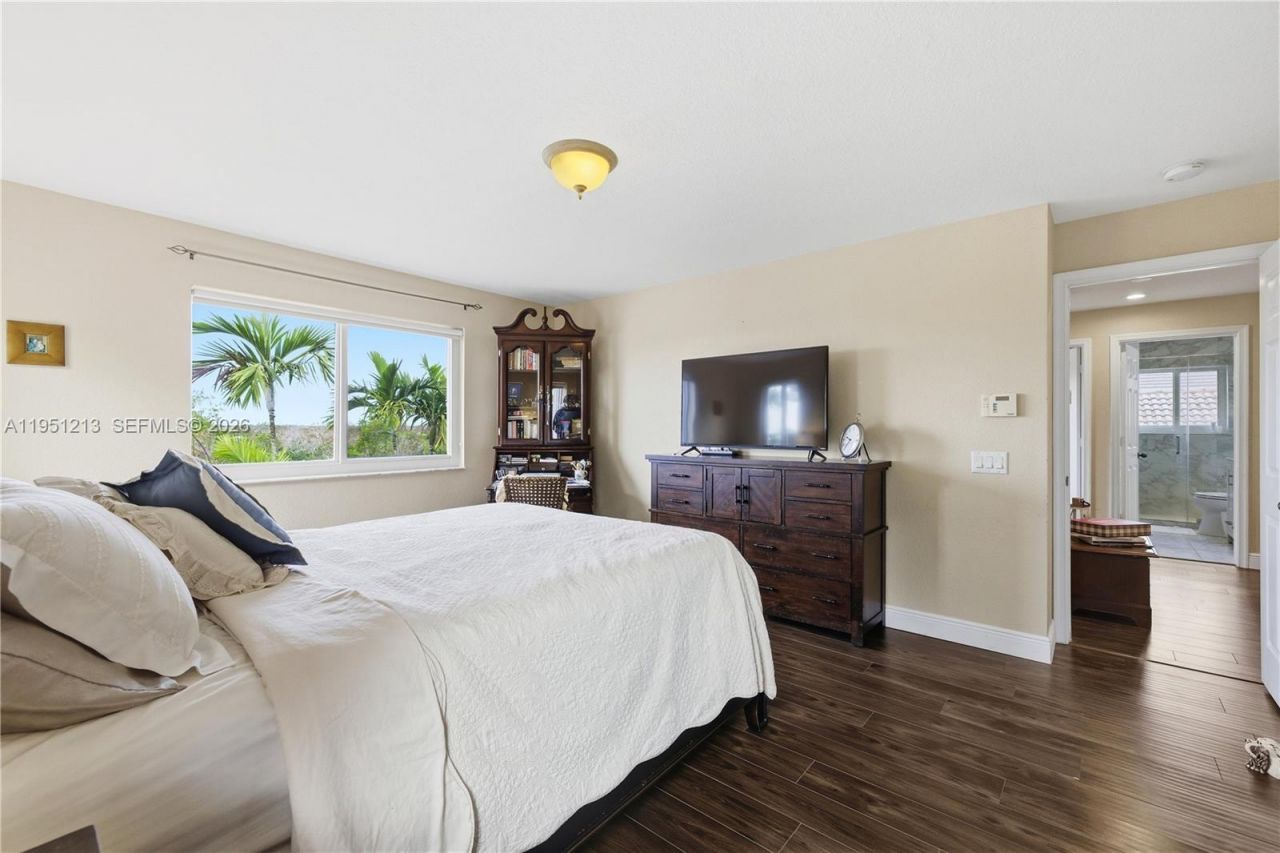 1844 Aspen Ln, Weston, FL 33327 Photo