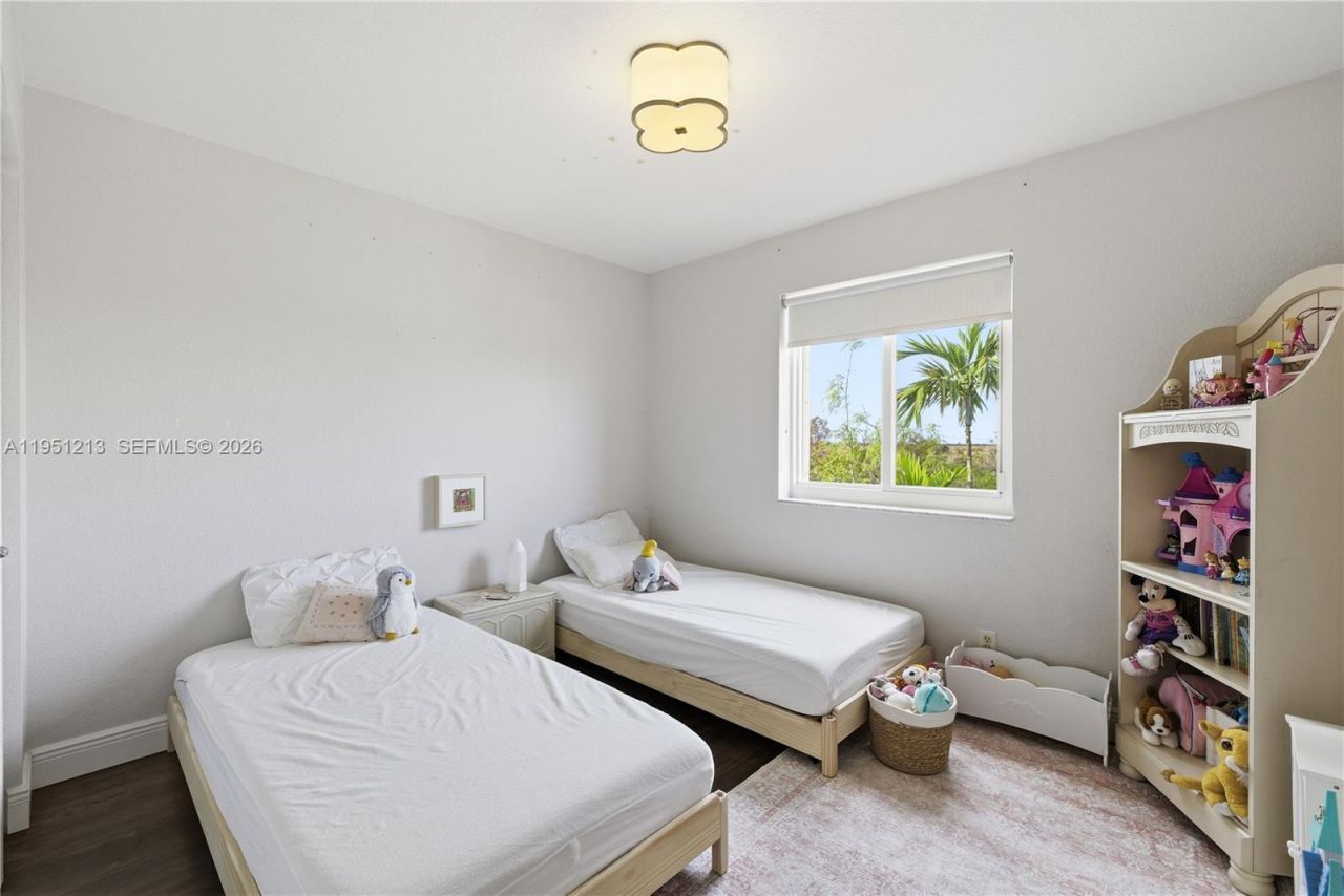 1844 Aspen Ln, Weston, FL 33327 Photo