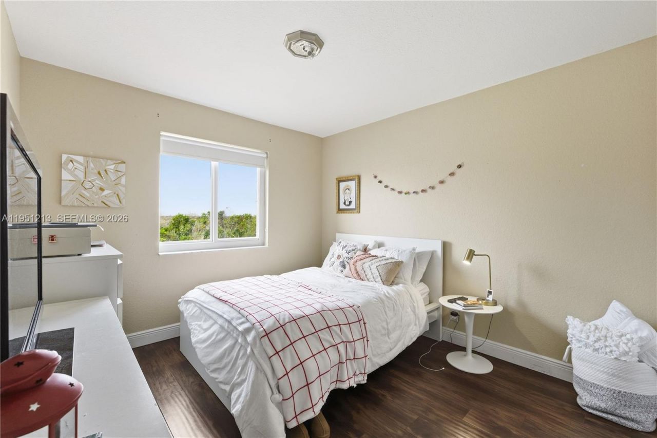 1844 Aspen Ln, Weston, FL 33327 Photo