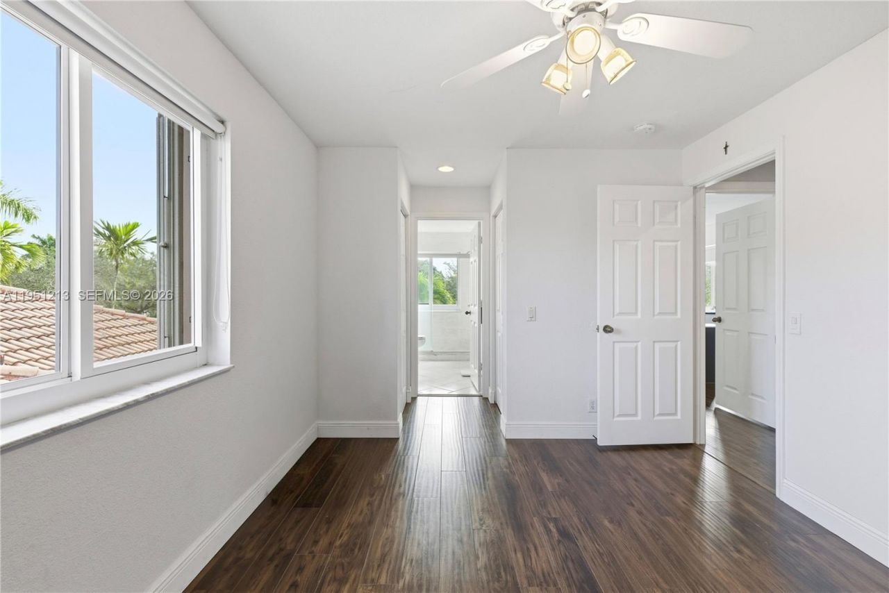 1844 Aspen Ln, Weston, FL 33327 Photo