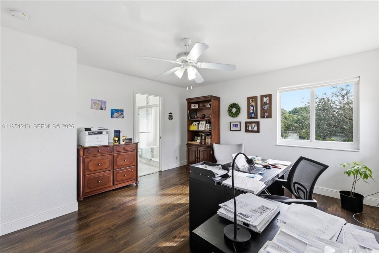 1844 Aspen Ln, Weston, FL 33327 Photo