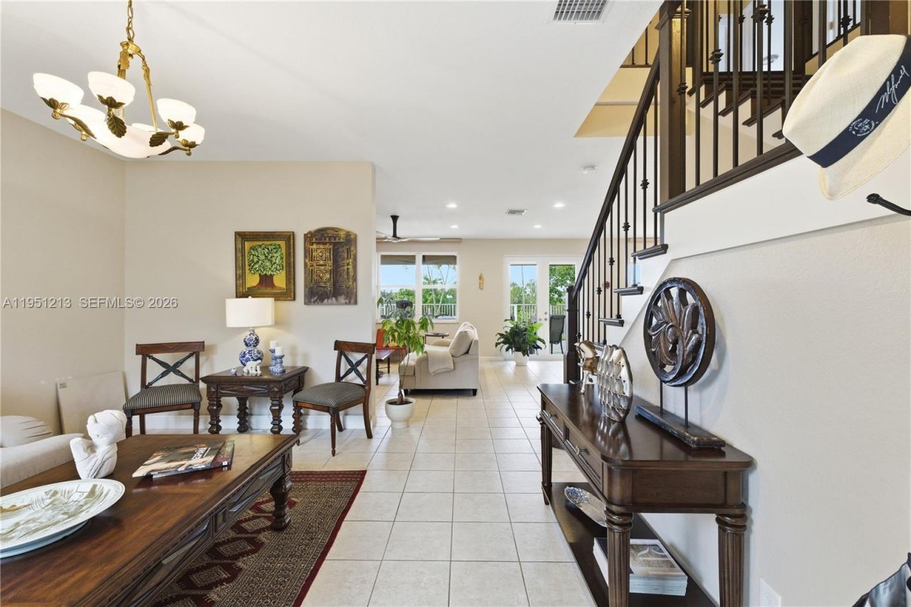 1844 Aspen Ln, Weston, FL 33327 Photo