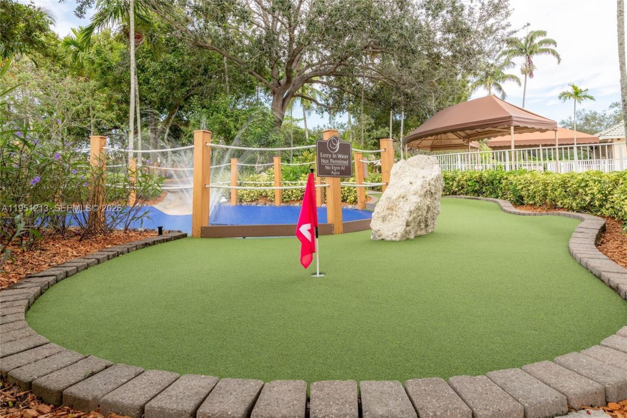 1844 Aspen Ln, Weston, FL 33327 Photo